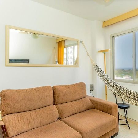 Barra Vip - Vista Do Mar, Exclusivo E Conforto Appartamento Rio de Janeiro Esterno foto